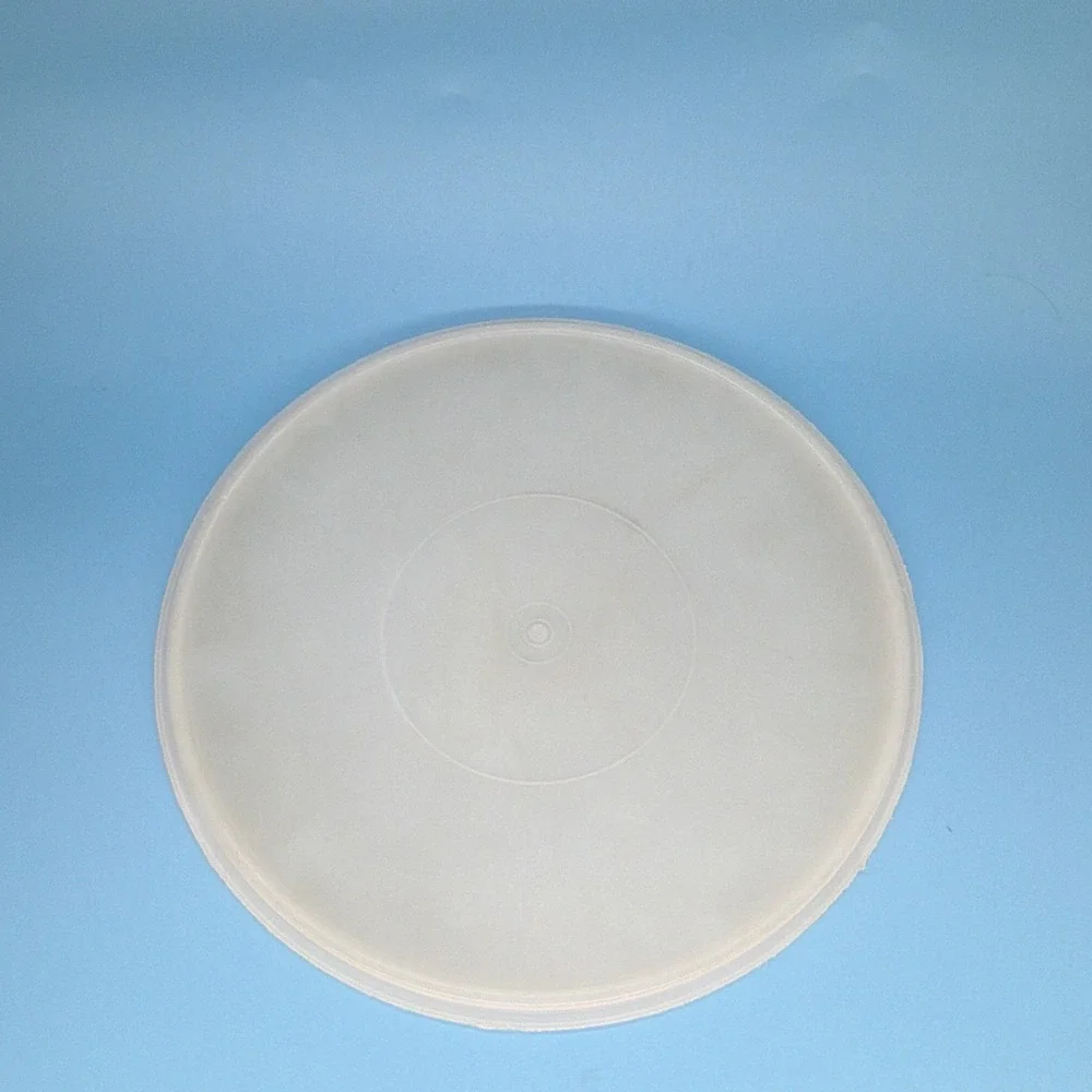 Tupperware up sale